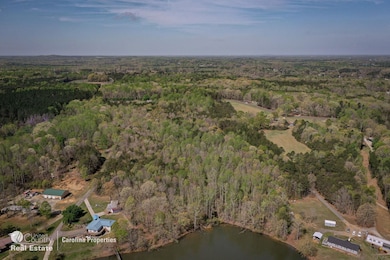 0 Ned Marsh Rd, Salisbury, NC 28146 - photo 6