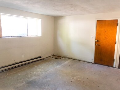 94-96 Itasca St unit 96-1, Mattapan, MA 02126 - photo 2