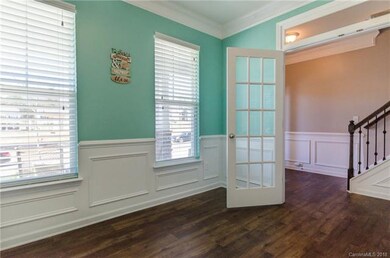 1193 Hollis Cir SW, Concord, NC 28025 - photo 6