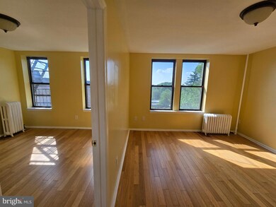 2271 John F. Kennedy Blvd unit 304, Jersey City, NJ 07304 - photo 5