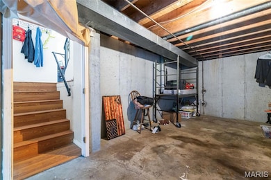 7255 Meriwether Ct, Barnhart, MO 63012 - photo 2