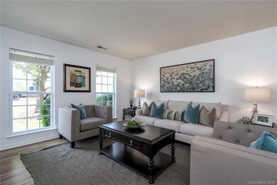 2238 Taras Trace Dr, Statesville, NC 28625 - photo 4