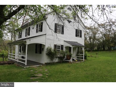 1011 Main St, Shoemakersville, PA 19555 - photo 3