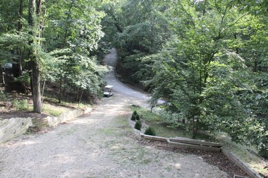 37 Seneca Ln, Sugar Grove, OH 43155 - photo 3