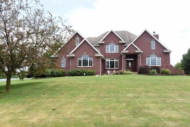 6073 E 107th Place, Crown Point, IN 46307 - photo 3