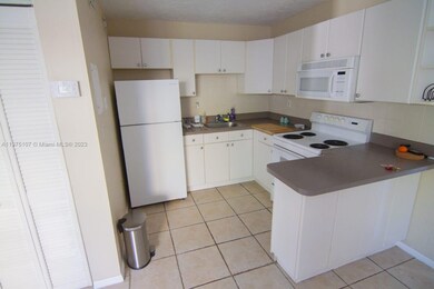 753 Michigan Ave unit 2D, Miami Beach, FL 33139 - photo 6