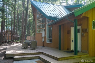 62406 Corral Way E, Greenwater, WA 98022 - photo 5