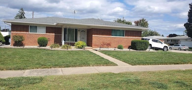 11357 Geoffry Dr, Warren, MI 48093 - photo 6