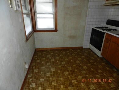 59 Orel Ave, Columbus, OH 43204 - photo 6