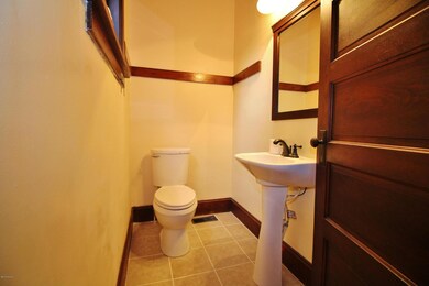 606 N 5th St, Niles, MI 49120 - photo 6