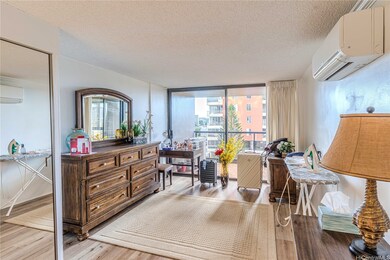 Kings Gate unit 705, Honolulu, HI 96826 - photo 6