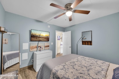 1515 Boulevard unit 24, Seaside Heights, NJ 08751 - photo 5