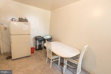 2235 Jefferson St, Baltimore, MD 21205 - photo 5