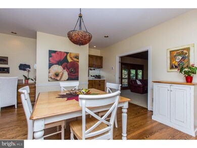 9 Cossart Manor Rd, Chadds Ford, PA 19317 - photo 7