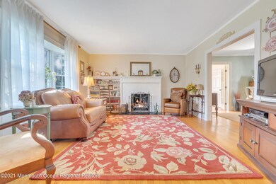 517 Palmer Ave, Allenhurst, NJ 07711 - photo 3