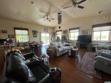 4 Shadow Ln, Wheatland, WY 82201 - photo 5