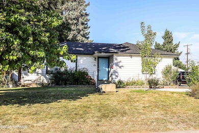 C3B05EB9-66E9-4B45-A88F-3DC733233EBC - C