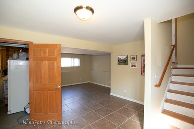 5842 W Maple Ave, Berkeley, IL 60163 - photo 5