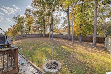 205 Teal Loop, West Monroe, LA 71291 - photo 5