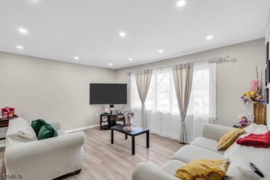 442 Stalevicz Ln, Rahway, NJ 07065 - photo 4