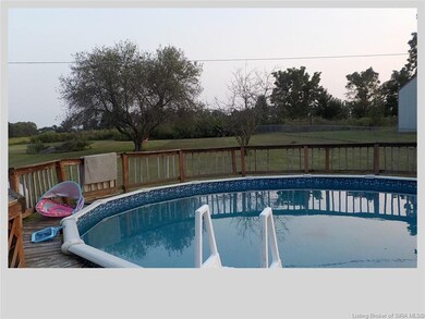 2174 E State Road 256, Austin, IN 47102 - photo 4