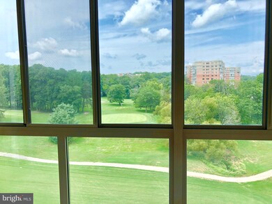 3005 Leisure World Blvd S unit 609, Silver Spring, MD 20906 - photo 4