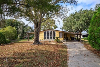 345 Wade Park Ct, Davenport, FL 33897 - photo 2