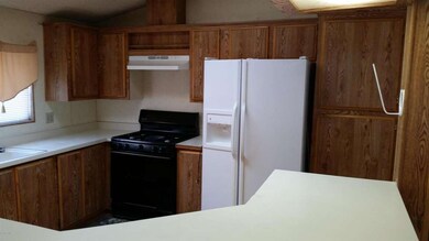 20150629_114504