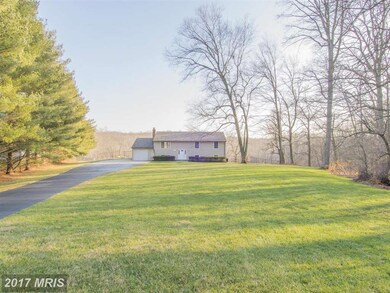 1910 Manning Cir, Dunkirk, MD 20754 - photo 2