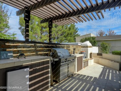 unlisted-address, Cornville, AZ 86325 - photo 5