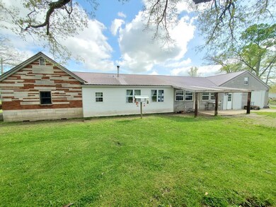 2001 Highway 3443, Annville, KY 40402 - photo 4