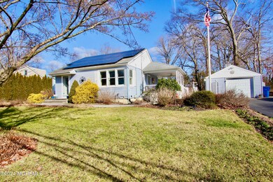 315 n rvrsd - 26