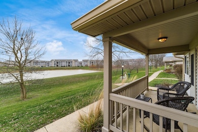 4363 Seahorse Ln unit 4363, Groveport, OH 43125 - photo 3