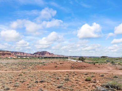 DJI_20250809115742_0051_D