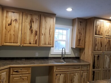 3990 2nd St, Wayland, MI 49348 - photo 7