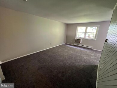 178 Elephant Rd unit A2, Dublin, PA 18917 - photo 7