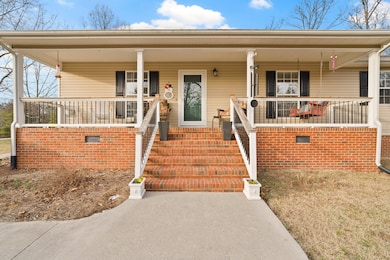 620 Harp Switch Rd-04