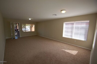 Photo-3_6_13-3