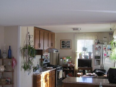 78 Cummings Ave, Charles Town, NH 03603 - photo 3