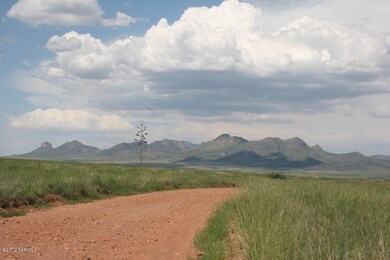 ranchviewroad
