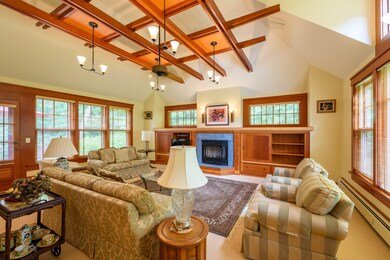 41 Bayes Hill Rd, Oak Bluffs, MA 02557 - photo 3