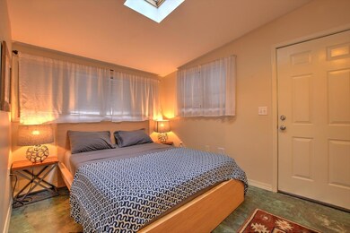 323 Brooks St, Missoula, MT 59801 - photo 6