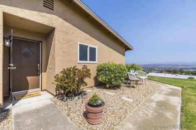 4469 Albatross Way, Oceanside, CA 92057 - photo 2