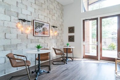 520 Fm 306 unit 7305, New Braunfels, TX 78130 - photo 5