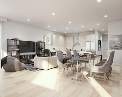 1838 N Western Ave unit 403, Chicago, IL 60647 - photo 4