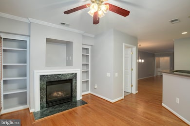 11228 Edson Park Place, Rockville, MD 20852 - photo 6