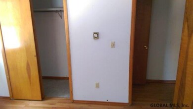 64 Antone Mountain Rd, Corinth, NY 12822 - photo 5