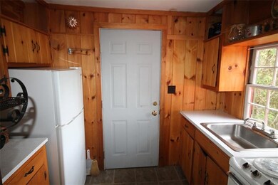 294 Samoset Rd, Boothbay Harbor, ME 04538 - photo 7