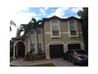 unlisted-address, Doral, FL 33178 - photo 3