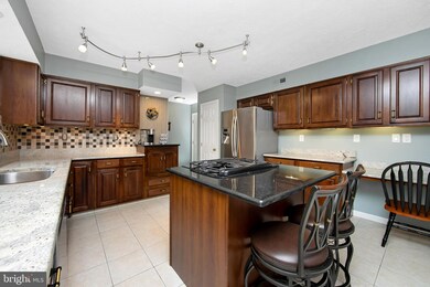 620 Signers Cir, Marlton, NJ 08053 - photo 7